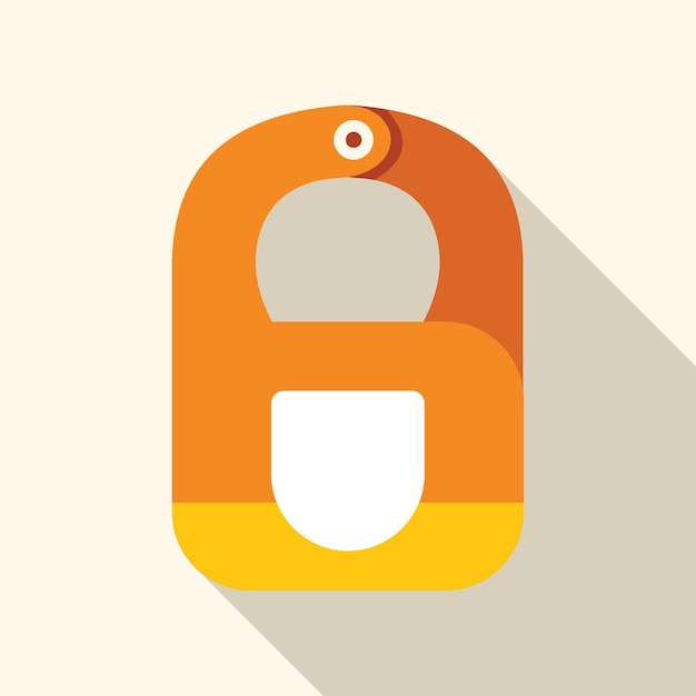 Kulinaria — Warsztat smaków logo